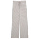 Puma Γυναικείο παντελόνι φόρμας Essentials Wide Leg Relaxed Pants